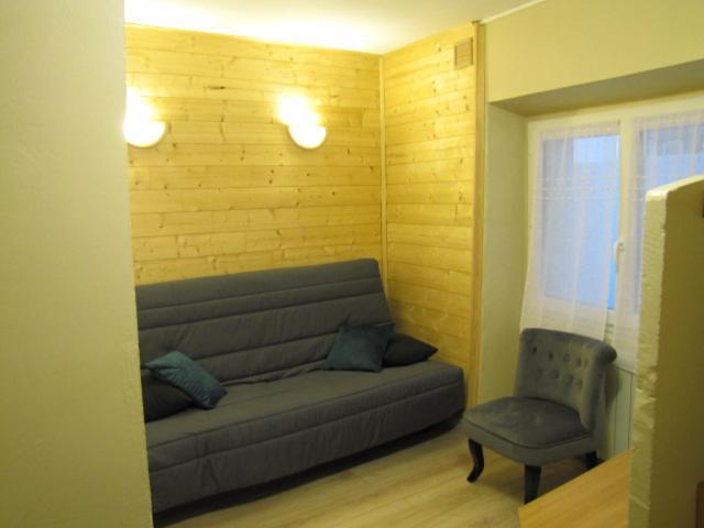 Maison De Village Dans Une Rue Calme Ax-les-Thermes Exteriér fotografie